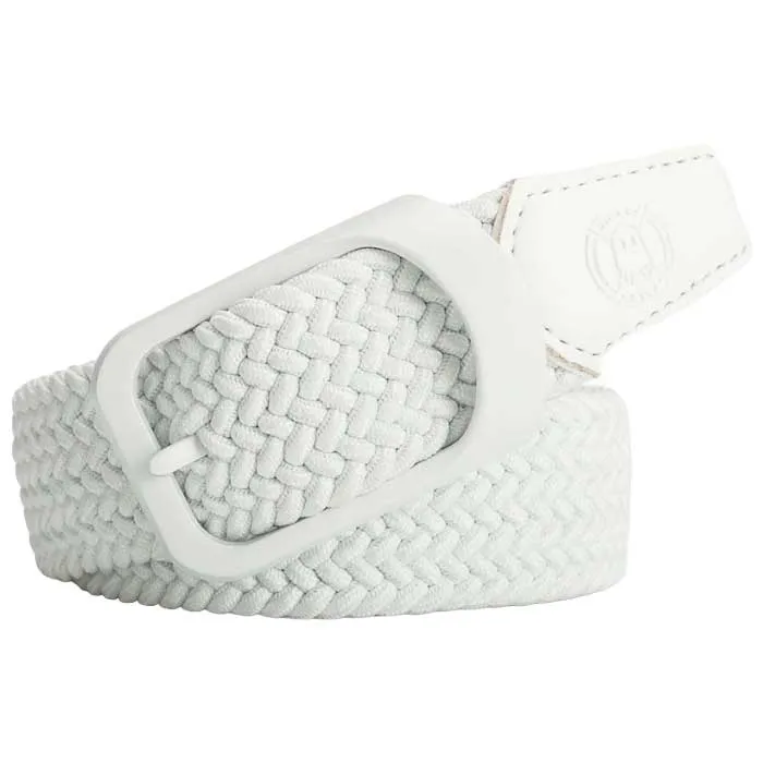 Ghost Golf JORDAN - RESURGENCE Braided Belt