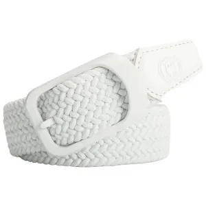 Ghost Golf JORDAN - RESURGENCE Braided Belt