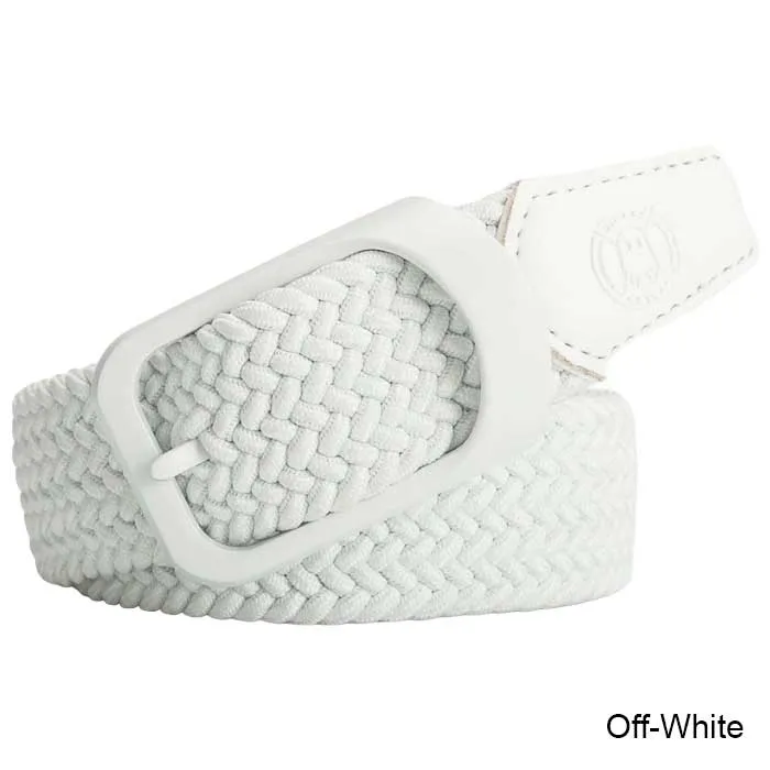 Ghost Golf JORDAN - RESURGENCE Braided Belt