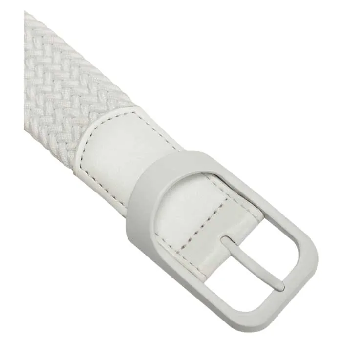 Ghost Golf JORDAN - RESURGENCE Braided Belt