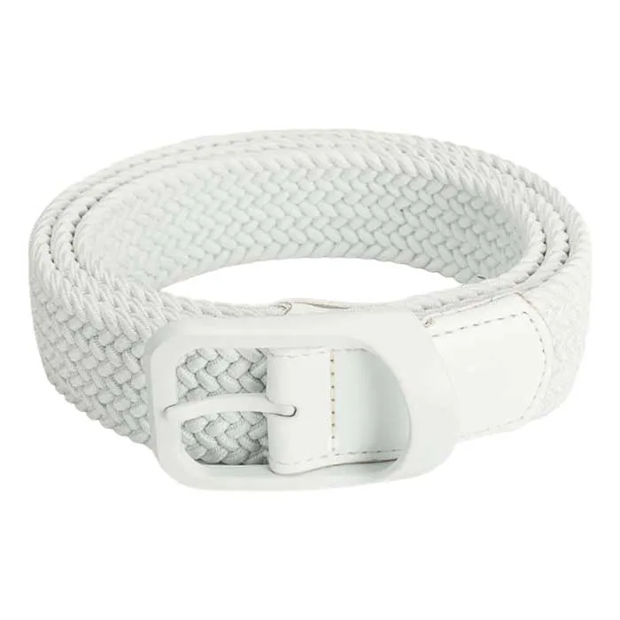 Ghost Golf JORDAN - RESURGENCE Braided Belt