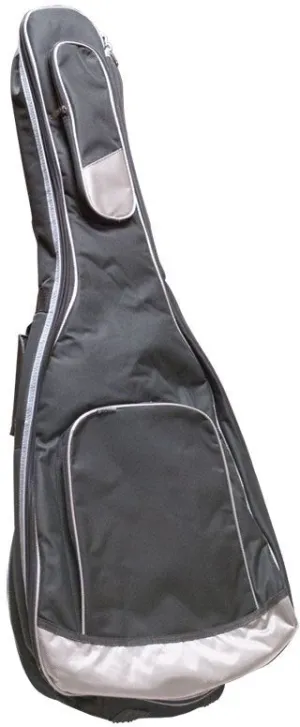 Gigbag - PRDB100