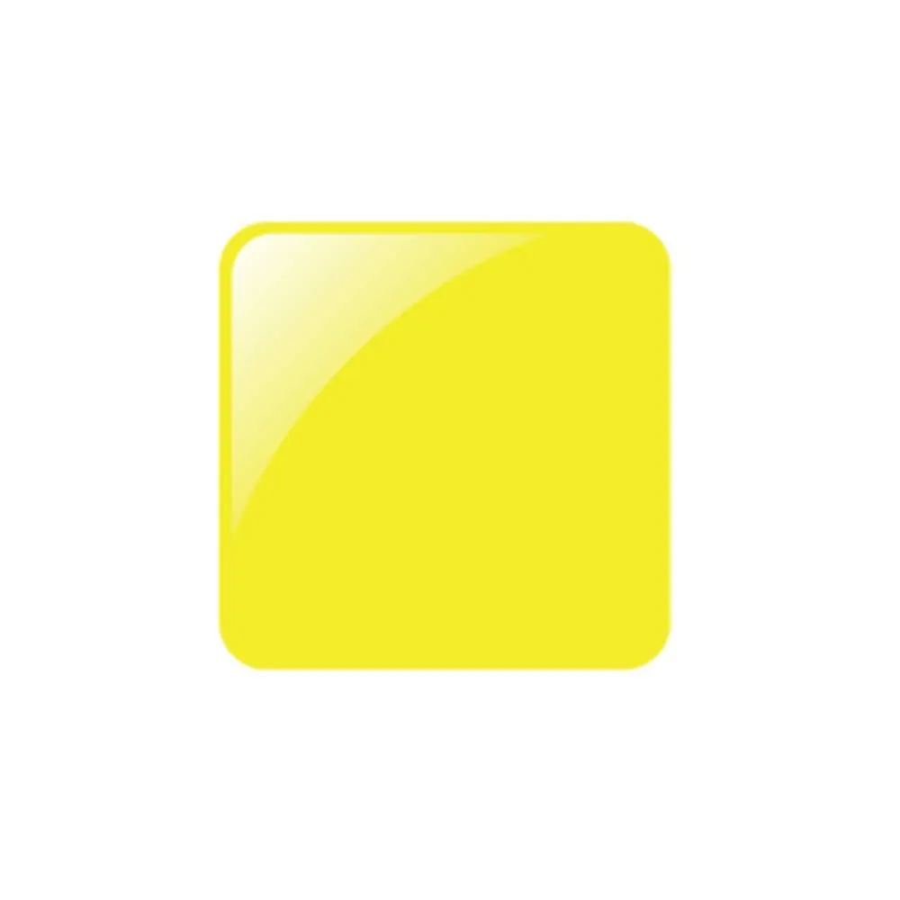 GLAM AND GLITS / Acrylic Powder - Bright Lights 1oz.