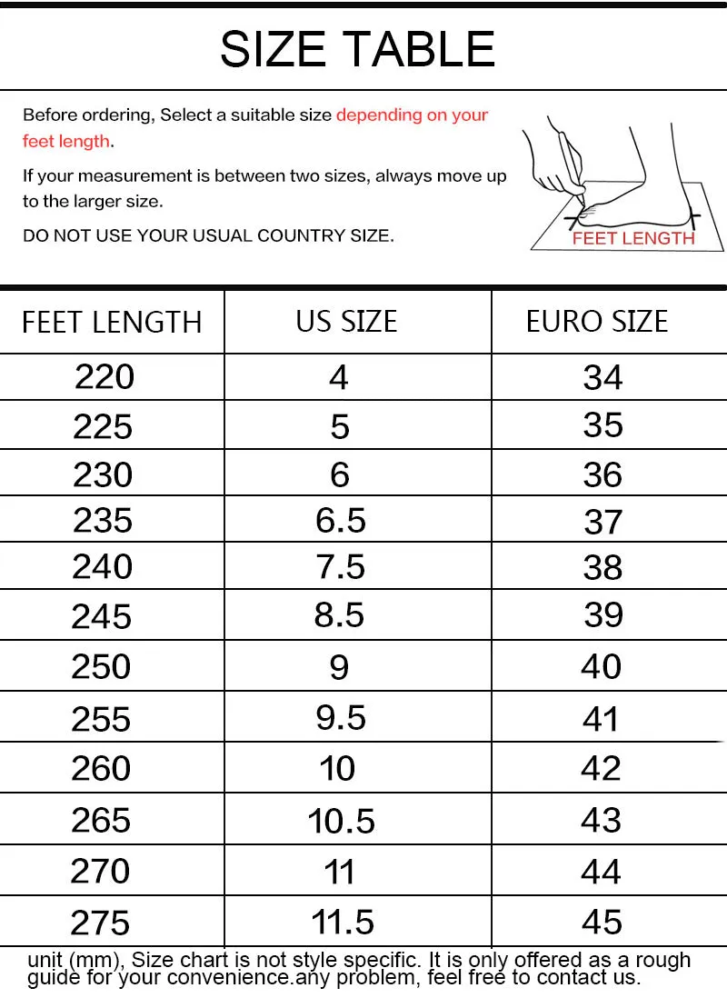 Glasses Slipper Rhinestone Bridal Wedding Shoes AB Crystal Shoes High Heeled Women Stunning Prom Party Pumps