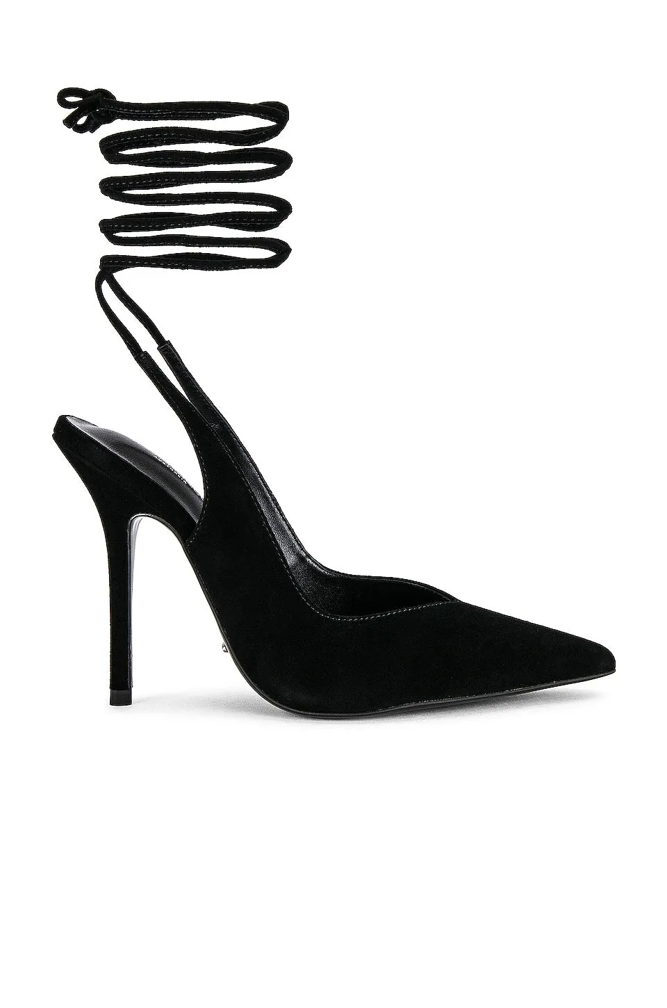 GLINT HEEL