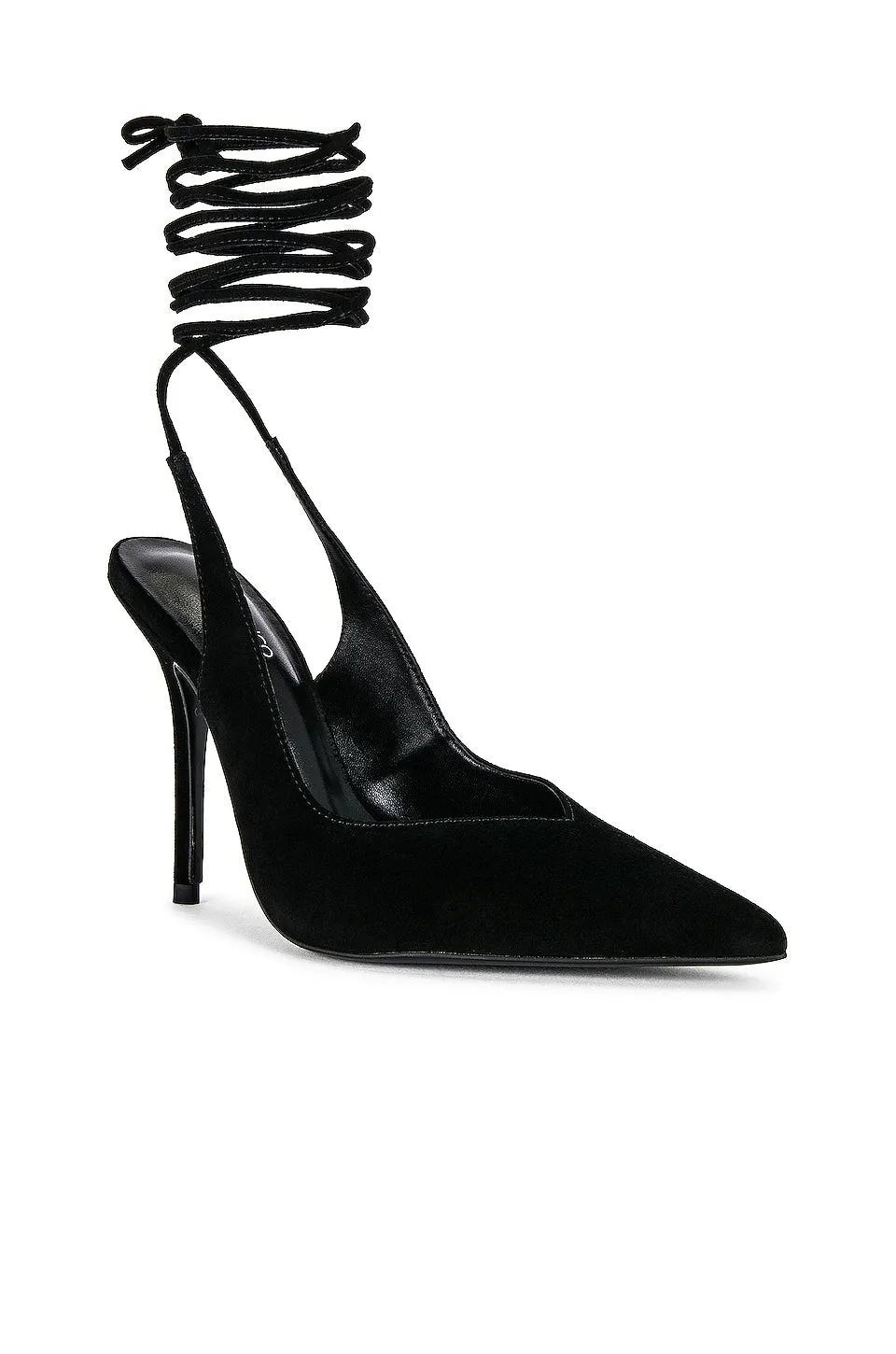 GLINT HEEL