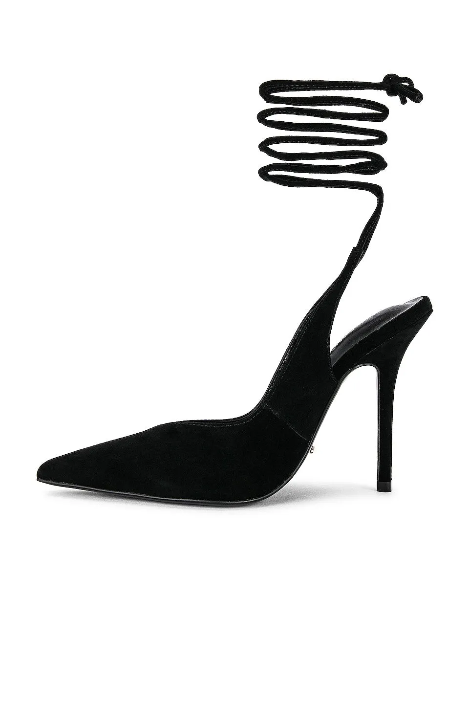GLINT HEEL