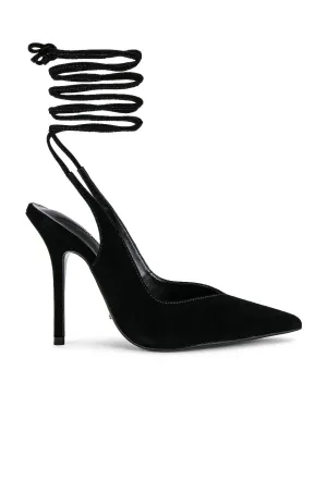 GLINT HEEL