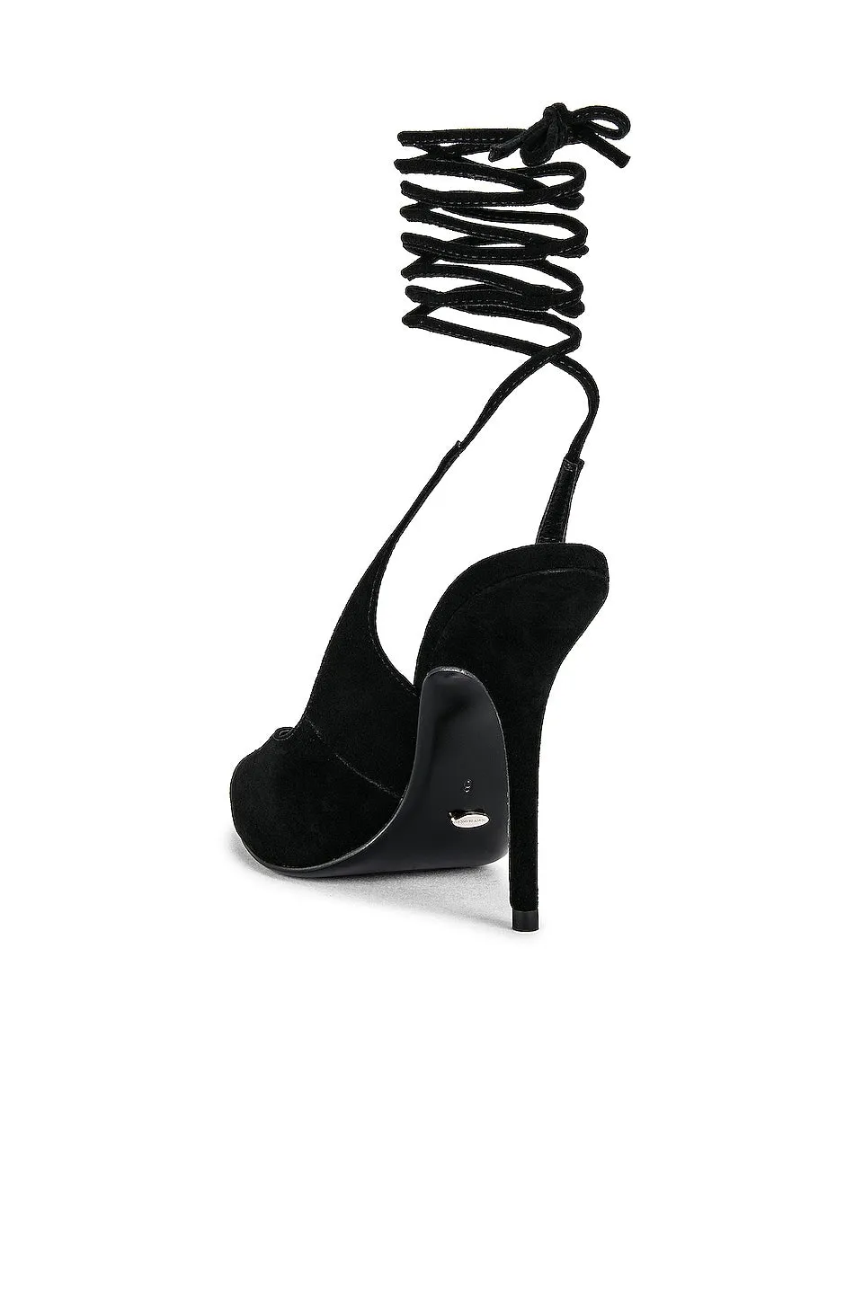 GLINT HEEL