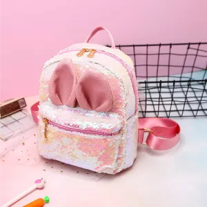 Glitter Bunny 🐰