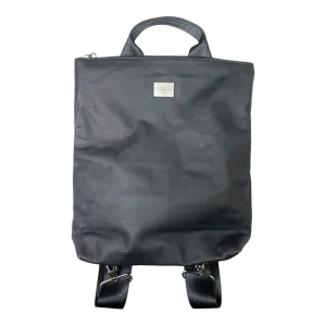 Globe Hope lakka backpack, black