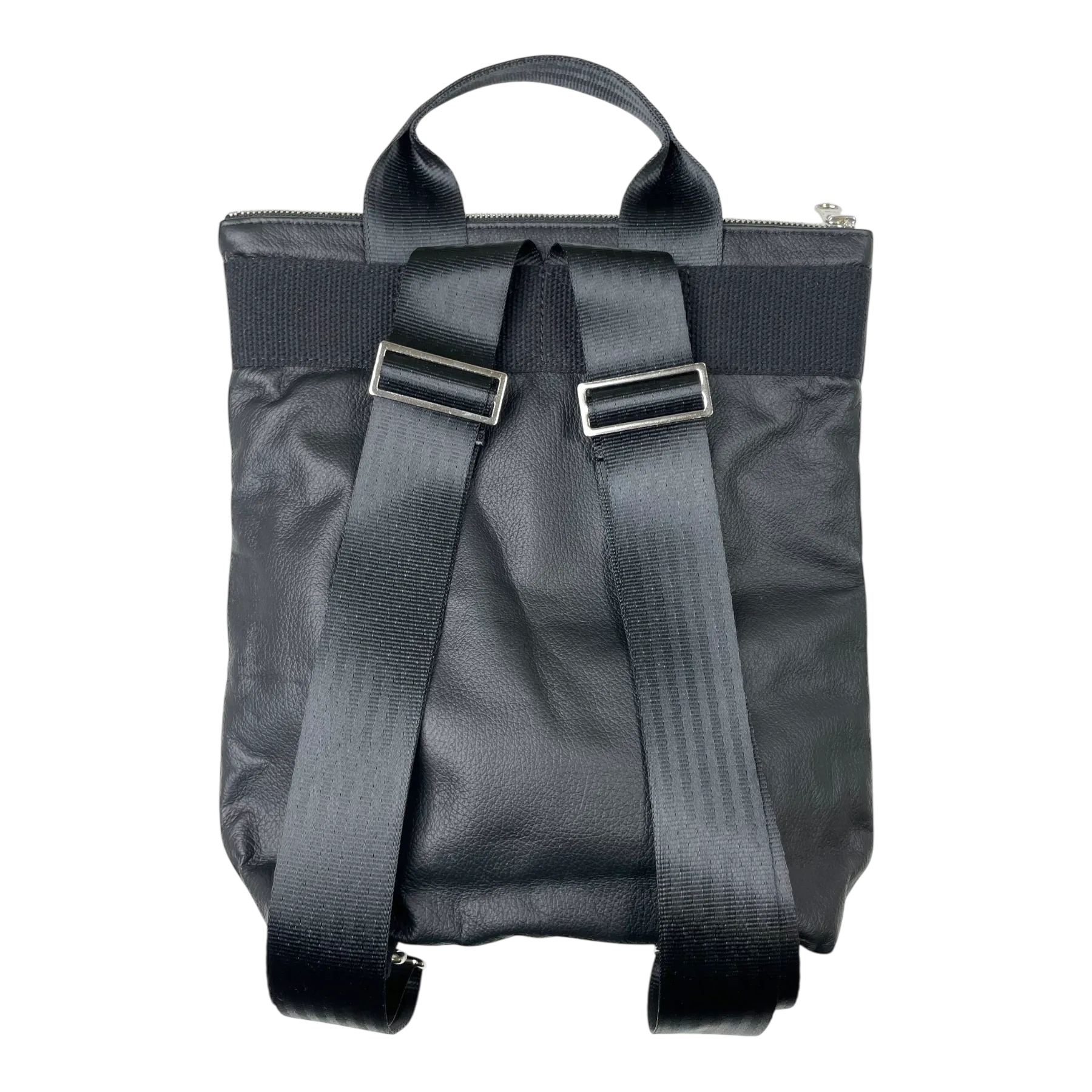 Globe Hope lakka backpack, black