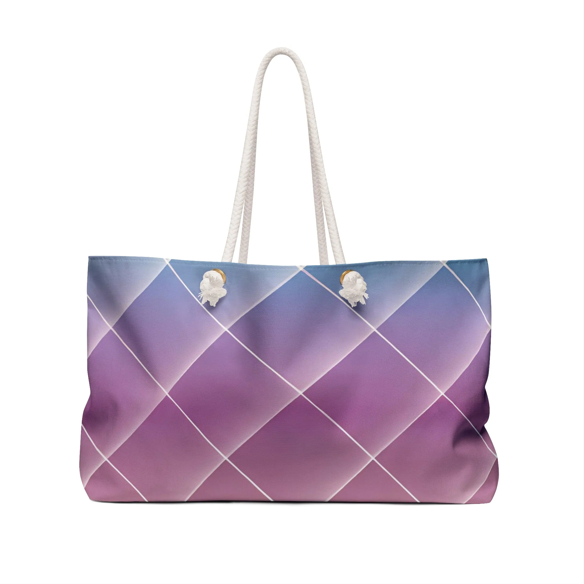 Grada Carrie - Weekender Bag