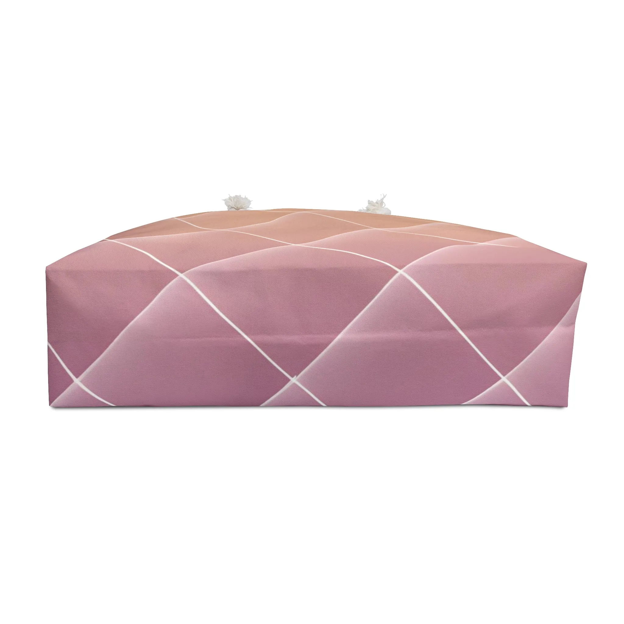 Grada Carrie - Weekender Bag