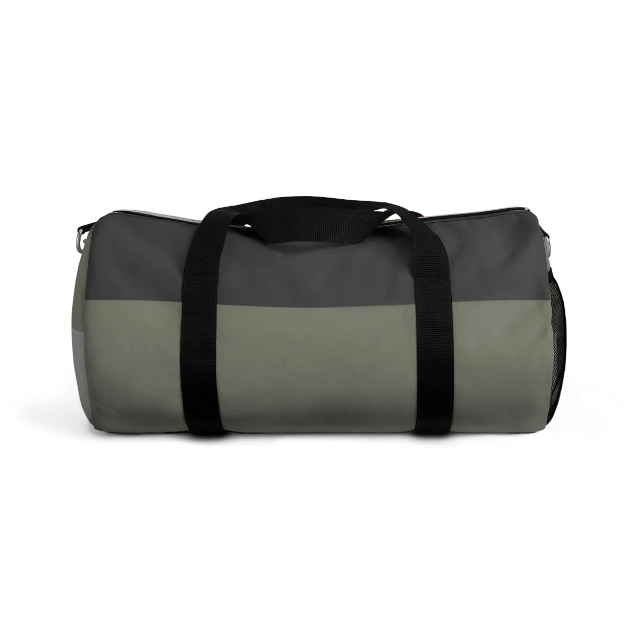 Grada Reginald - Duffel Bag