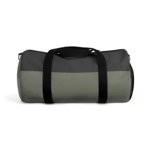 Grada Reginald - Duffel Bag
