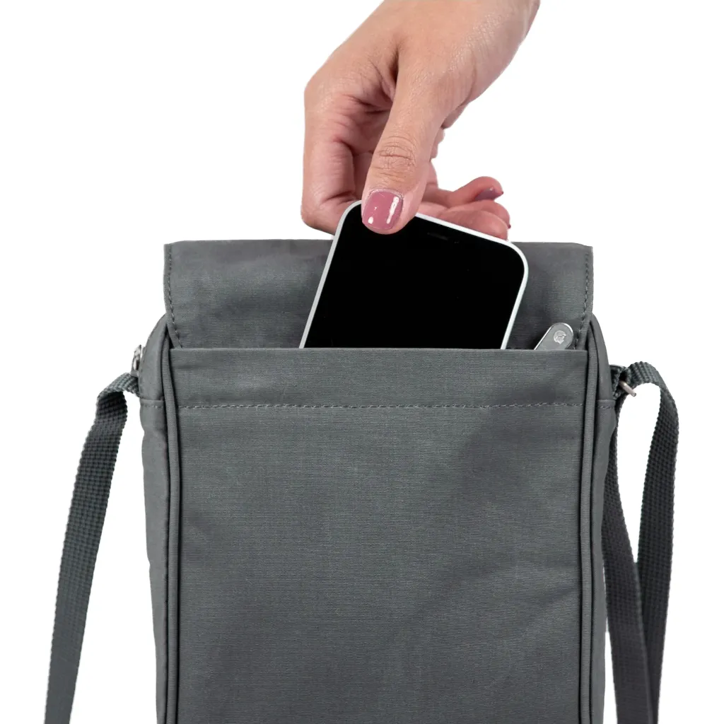 Greenland Pocket