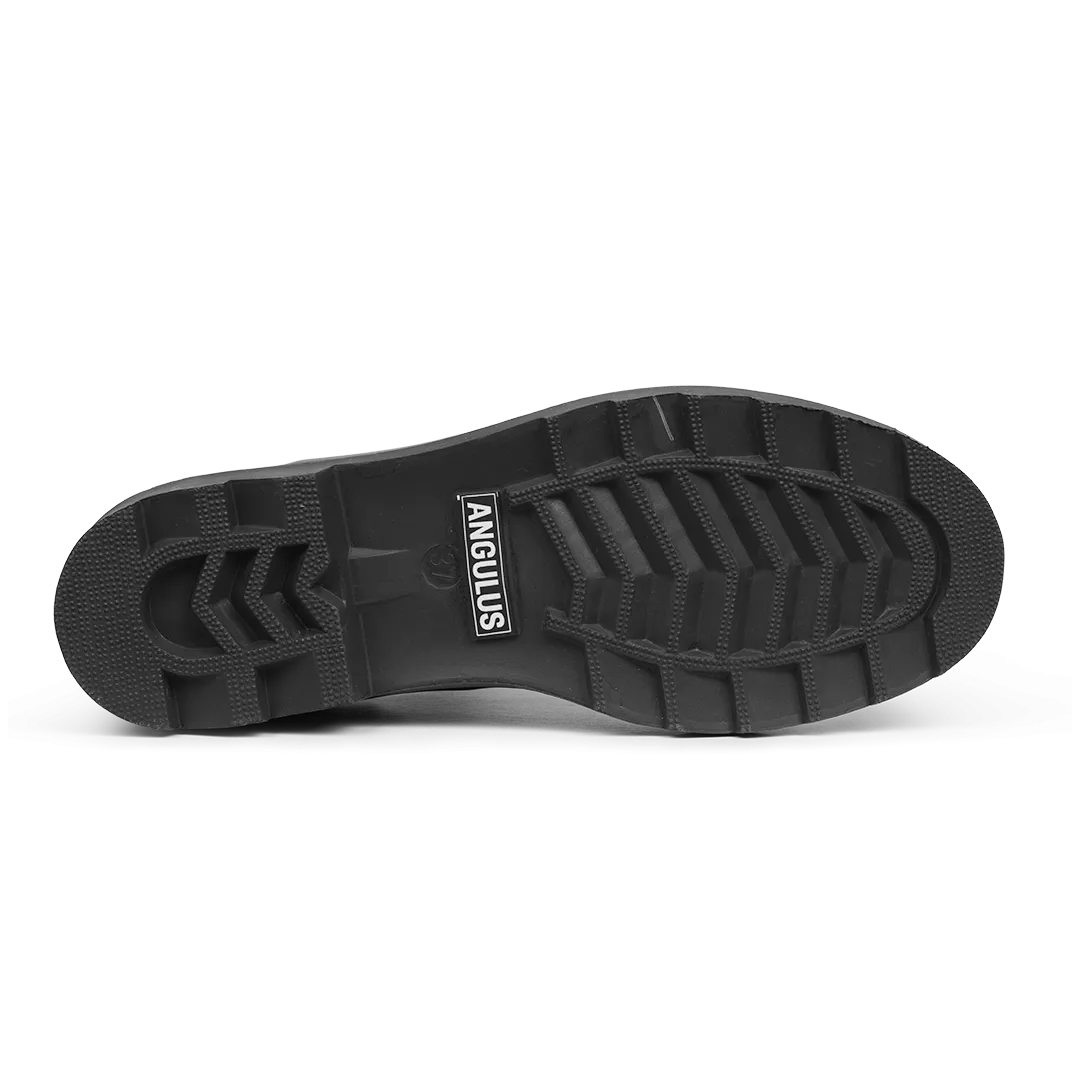 Gummistiefel