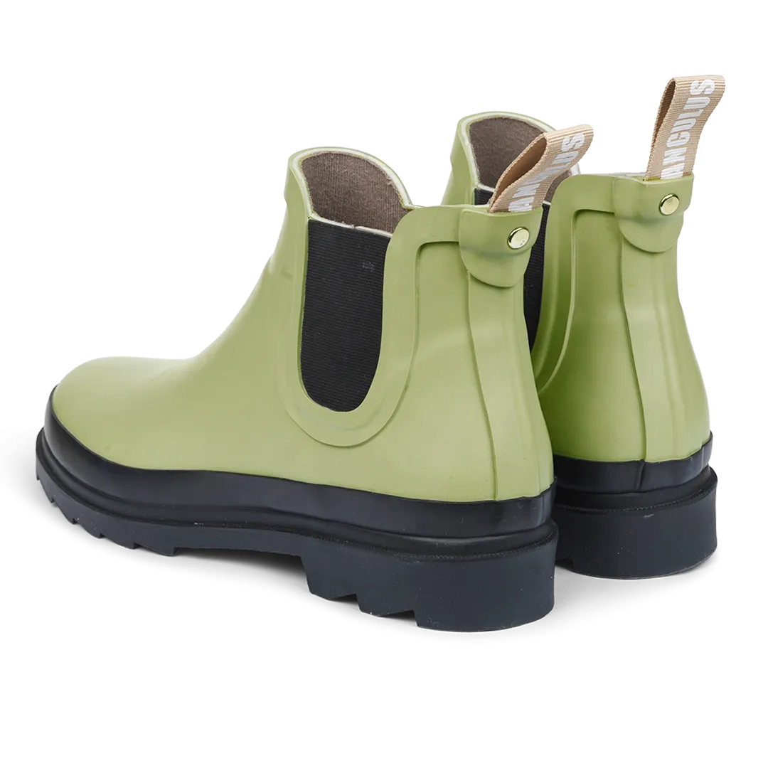 Gummistiefel