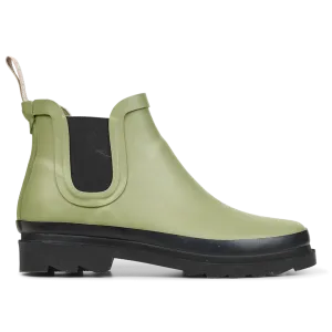 Gummistiefel