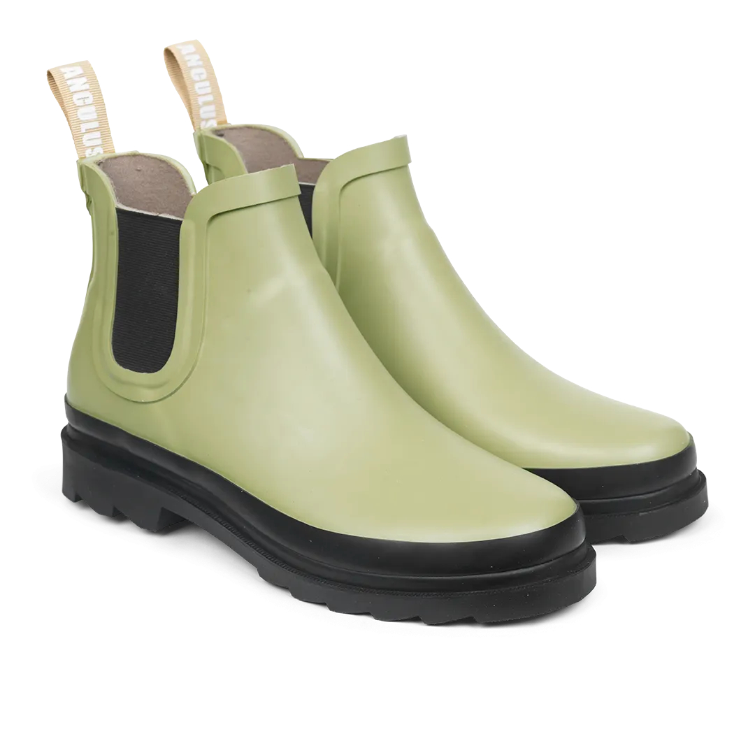 Gummistiefel
