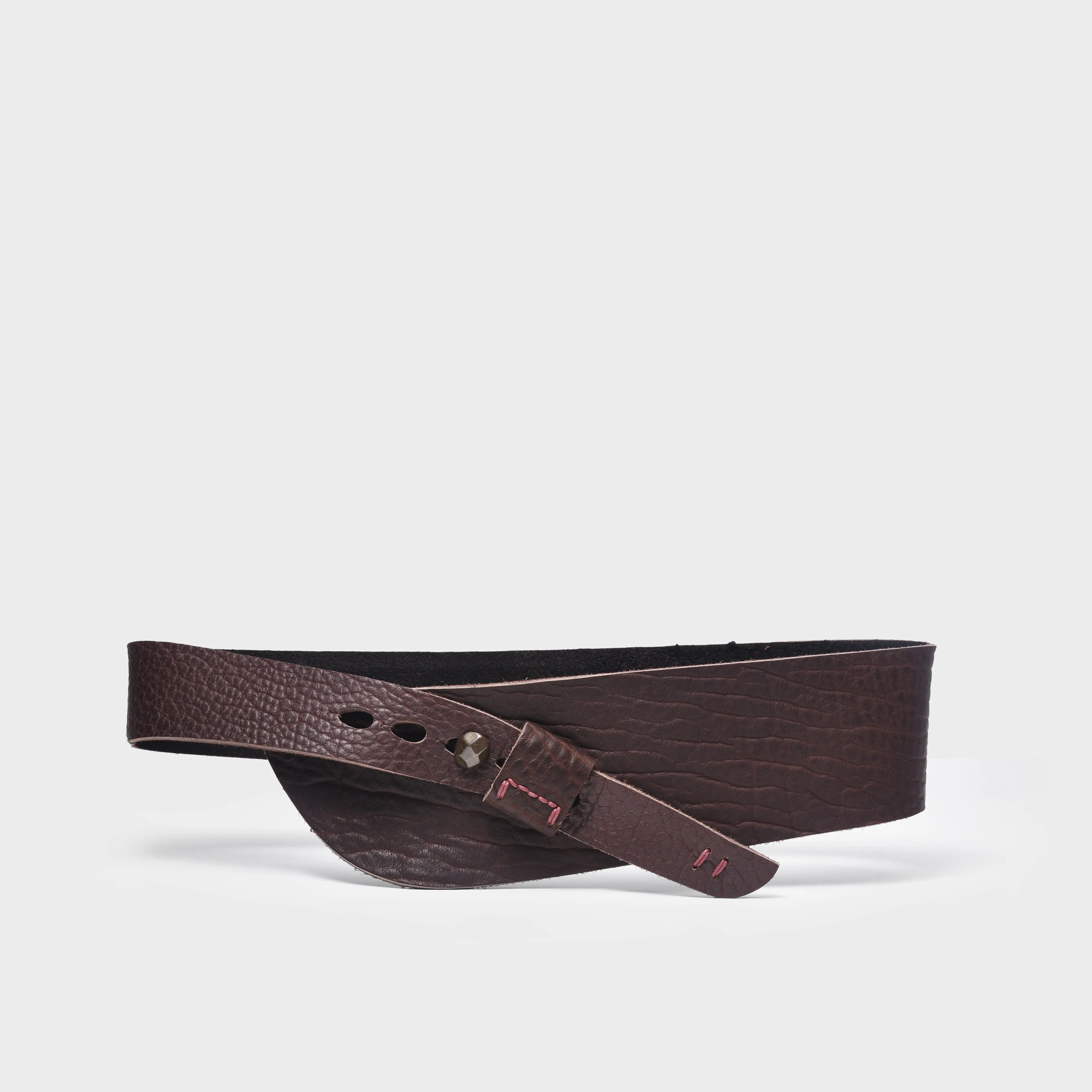 Half Moon Hip Belt