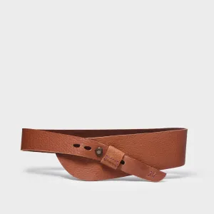 Half Moon Hip Belt
