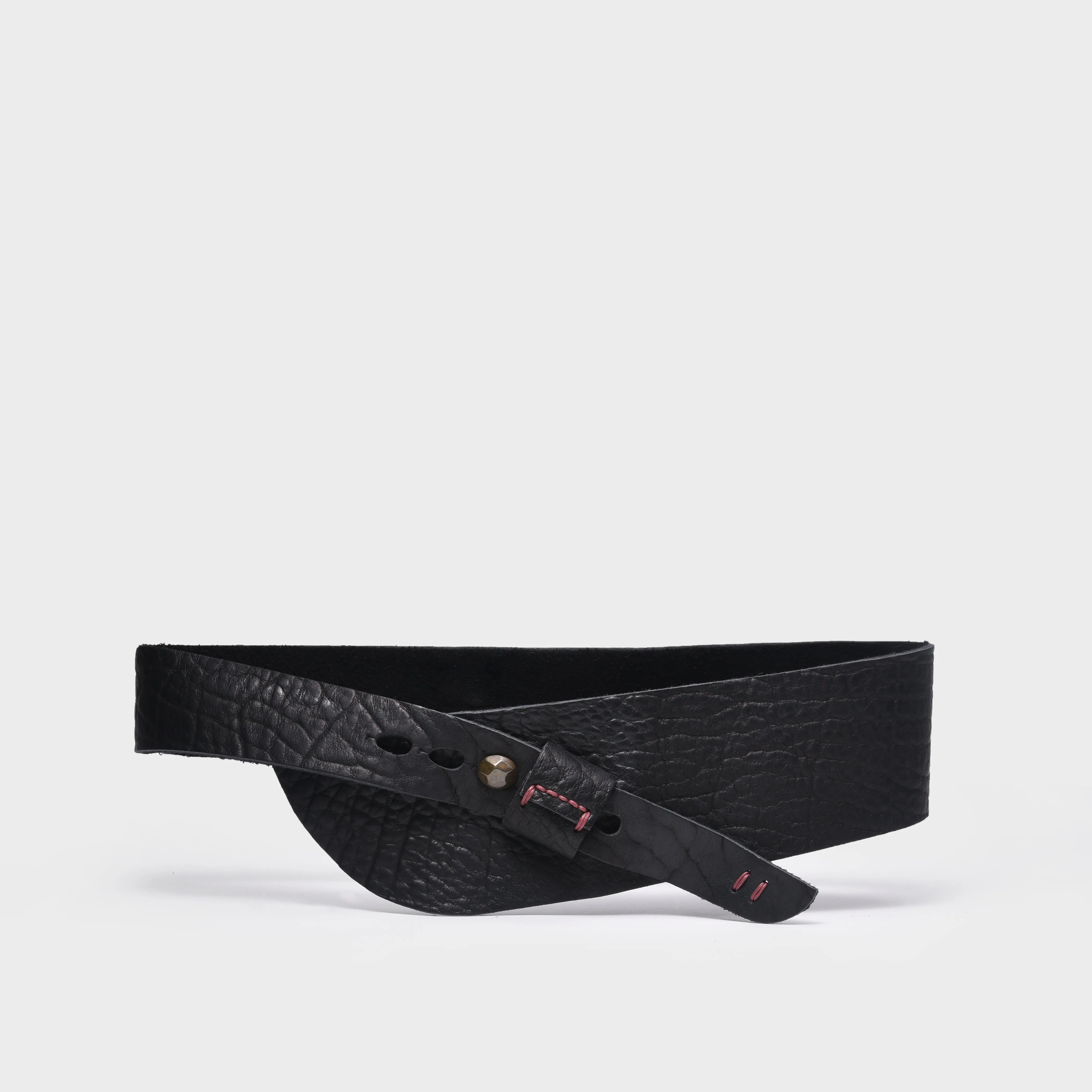 Half Moon Hip Belt