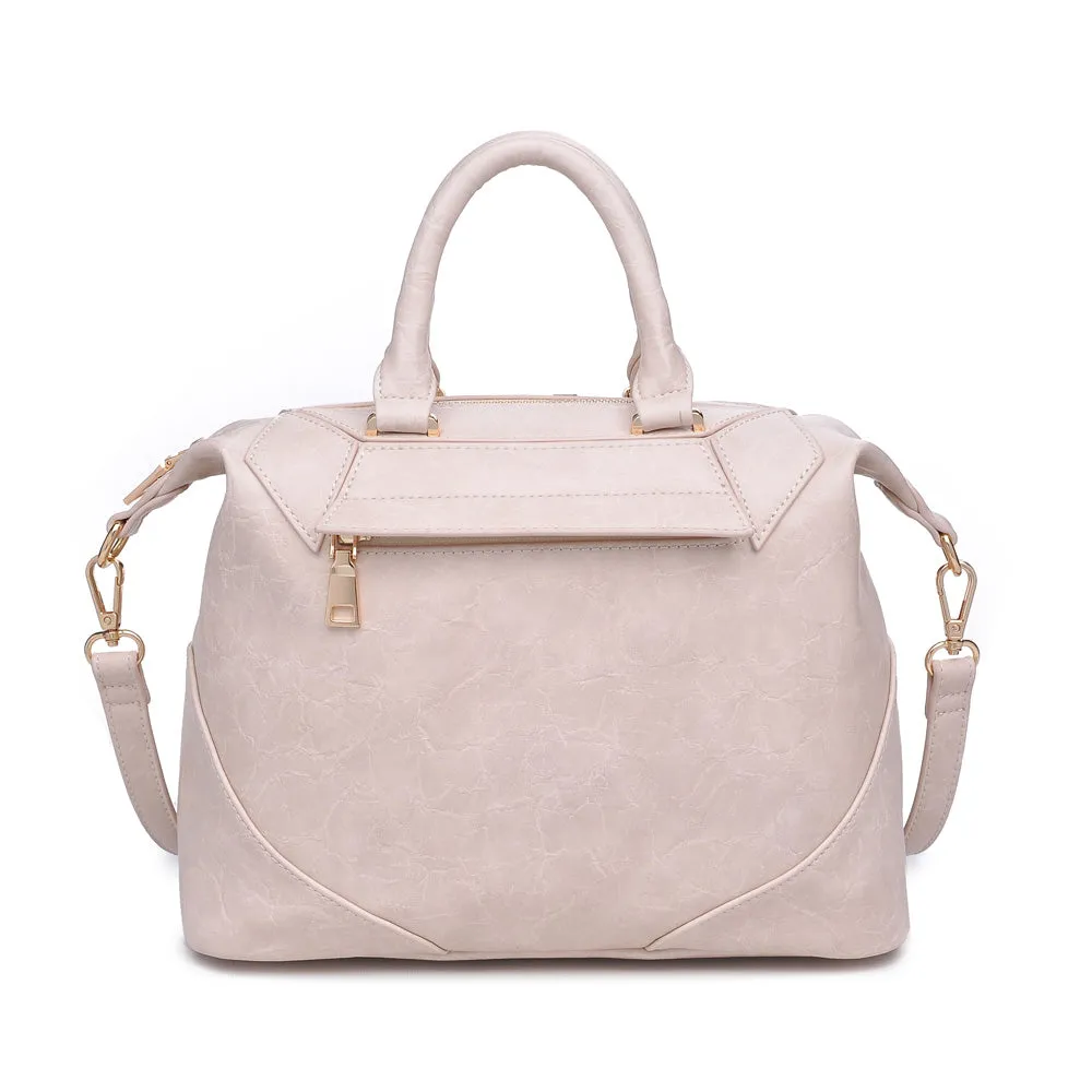 Hayden Satchel