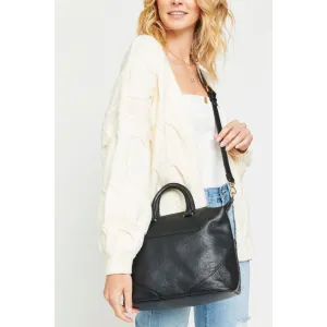 Hayden Satchel
