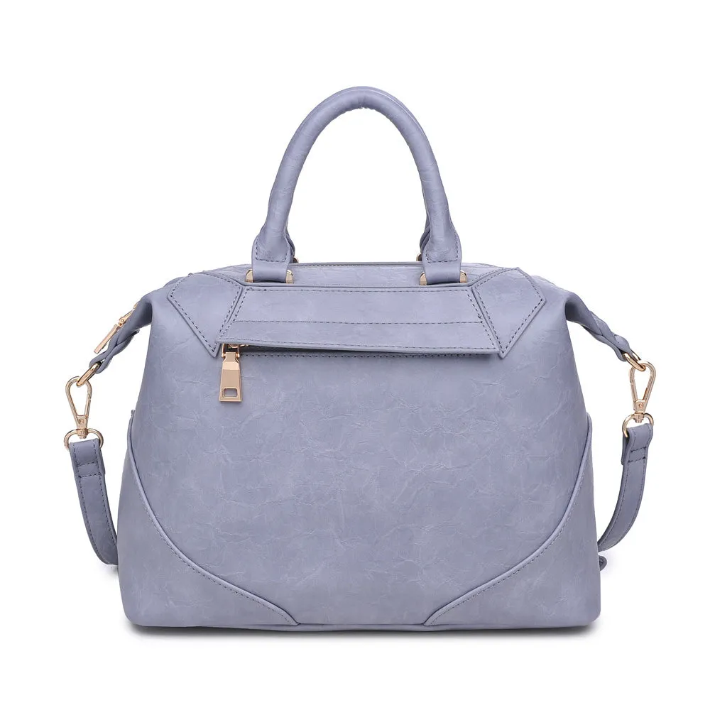 Hayden Satchel