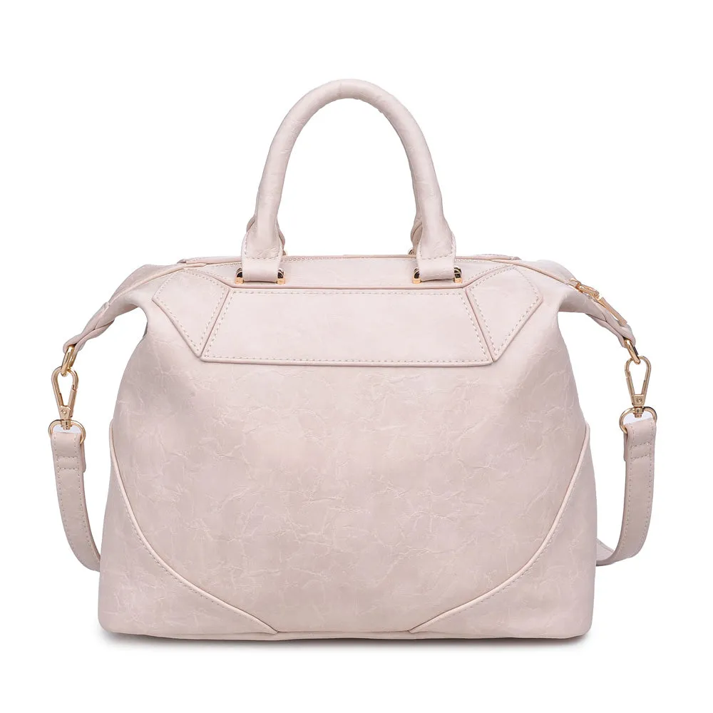 Hayden Satchel