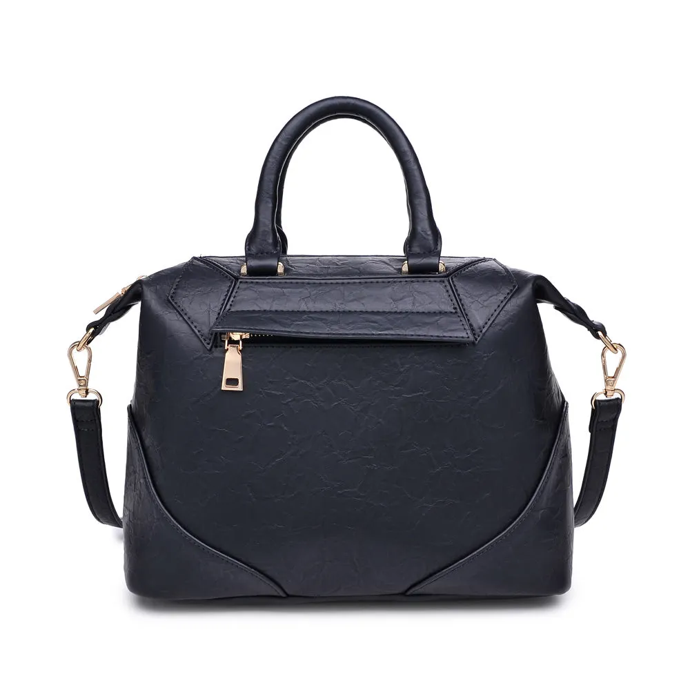 Hayden Satchel