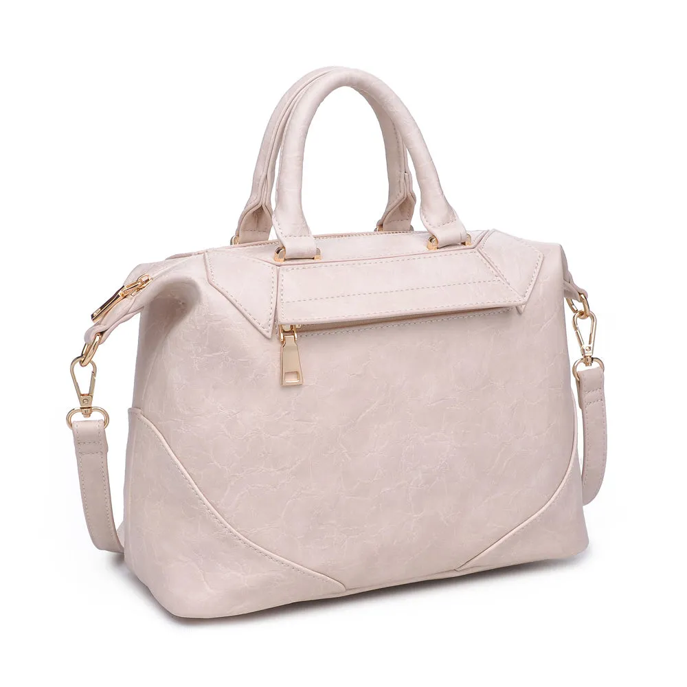 Hayden Satchel