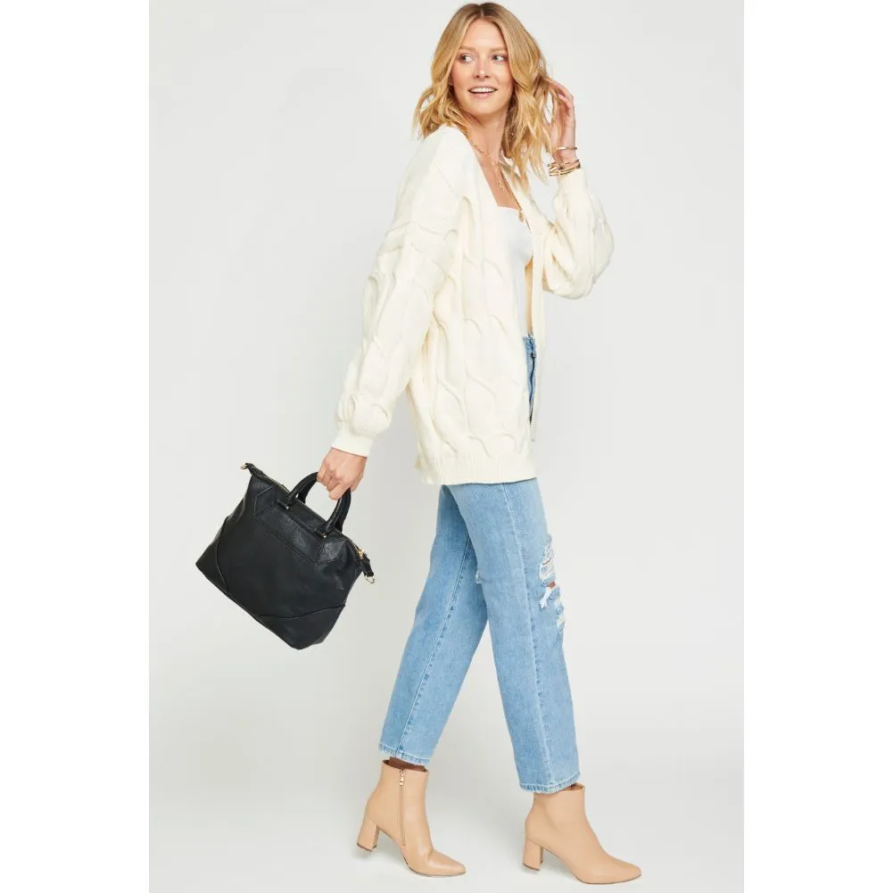 Hayden Satchel