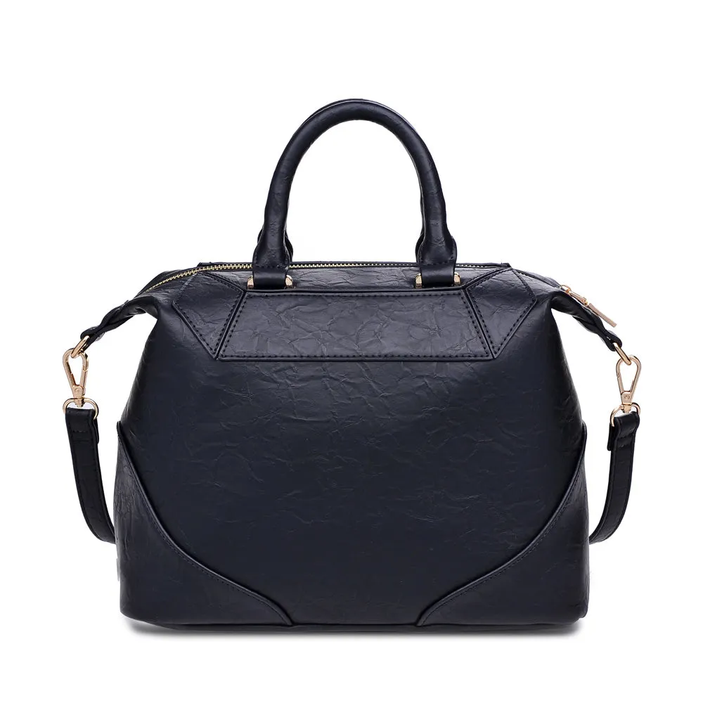 Hayden Satchel
