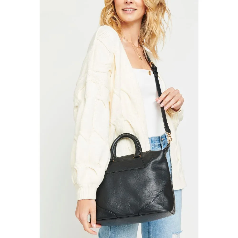 Hayden Satchel