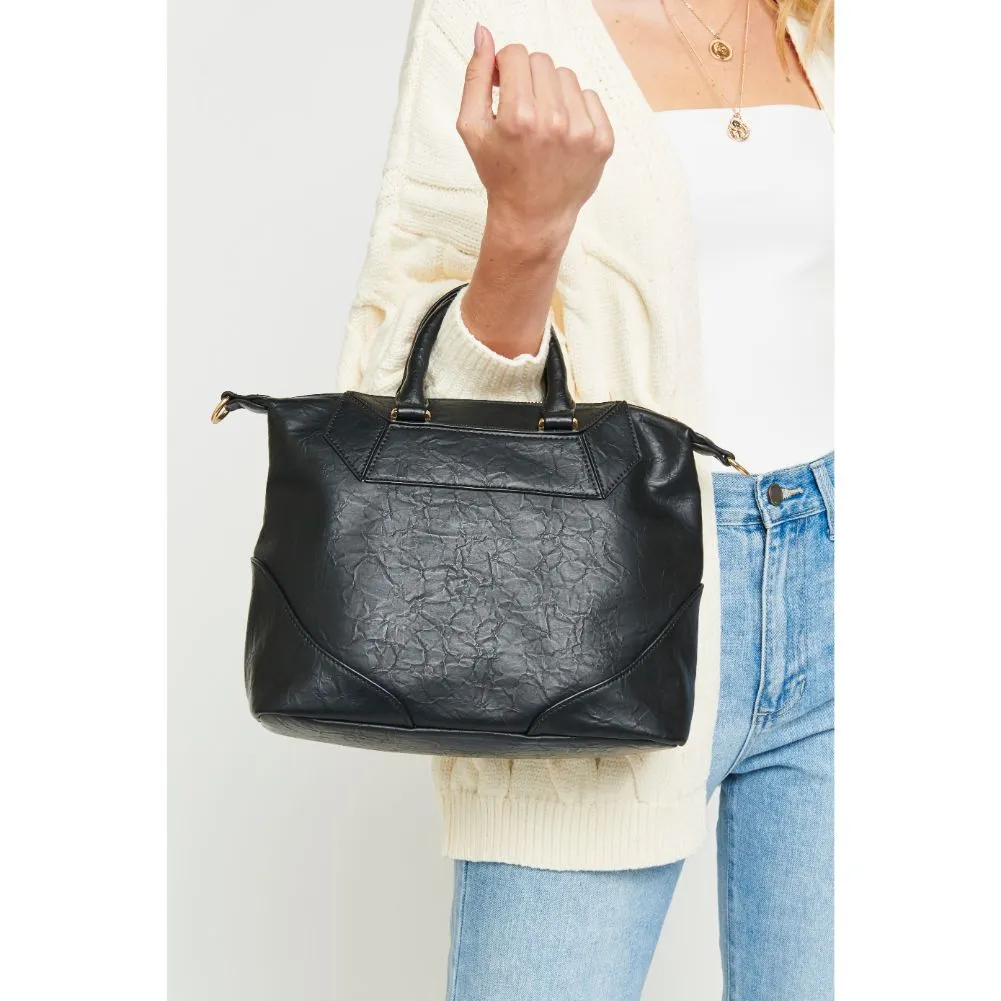 Hayden Satchel
