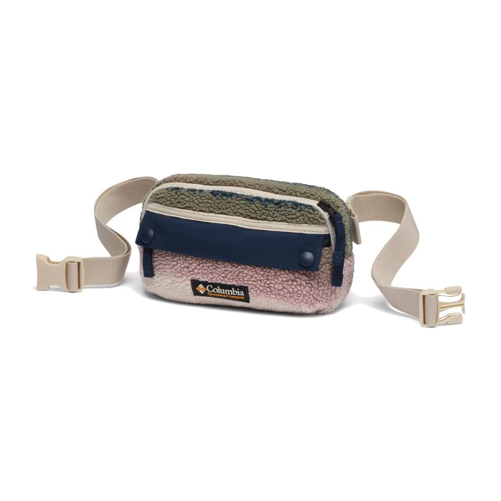 Helvetia II Hip Pack