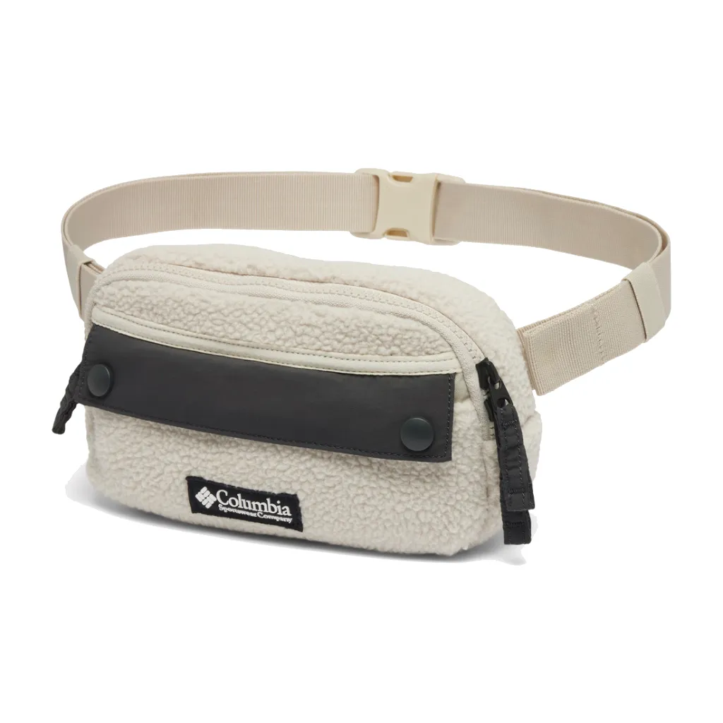 Helvetia II Hip Pack