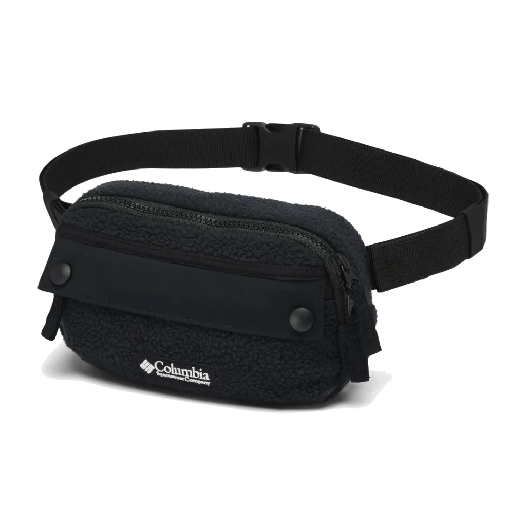 Helvetia II Hip Pack