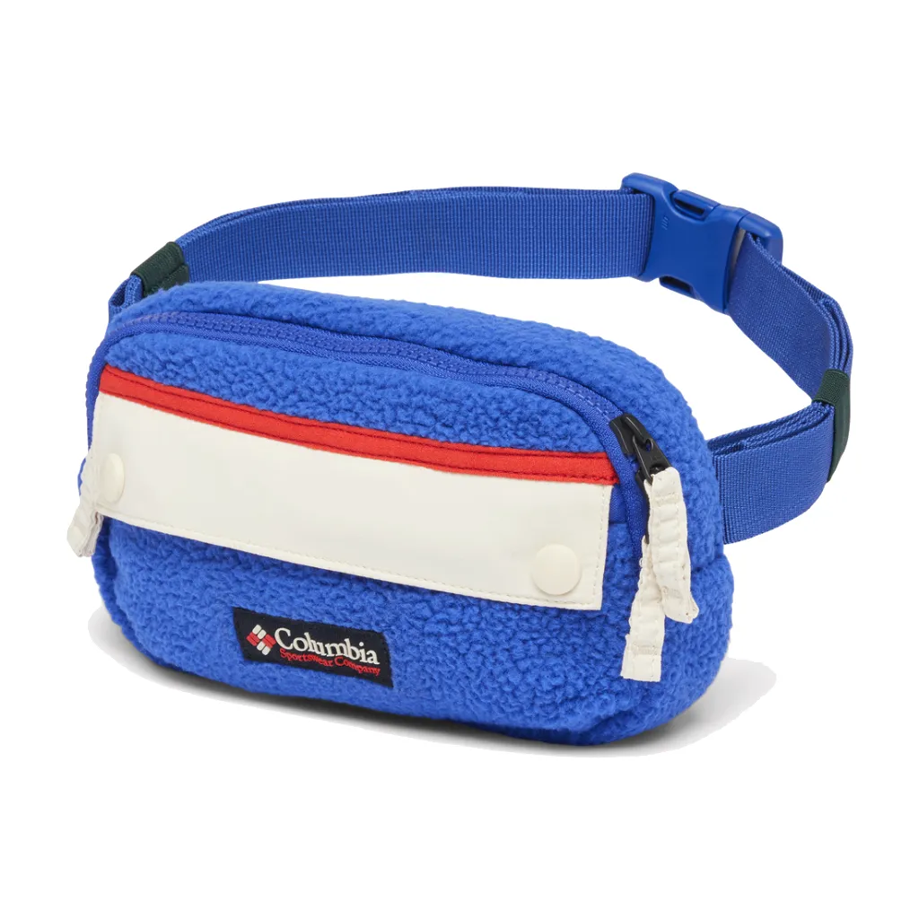 Helvetia II Hip Pack