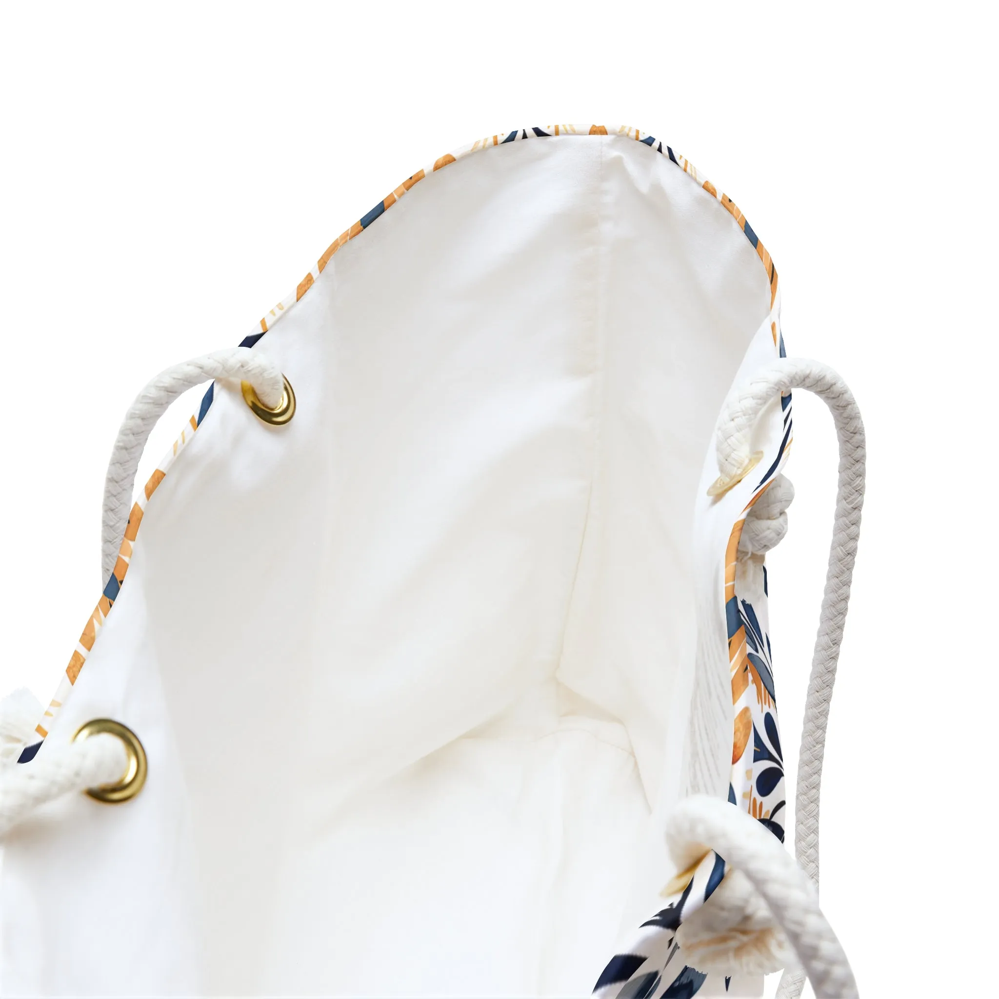 Heritage Weekender Bag