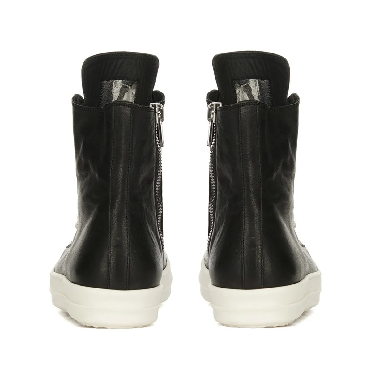HIGH TOP SNEAKERS