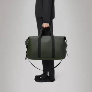 Hilo Weekend Bag / Green