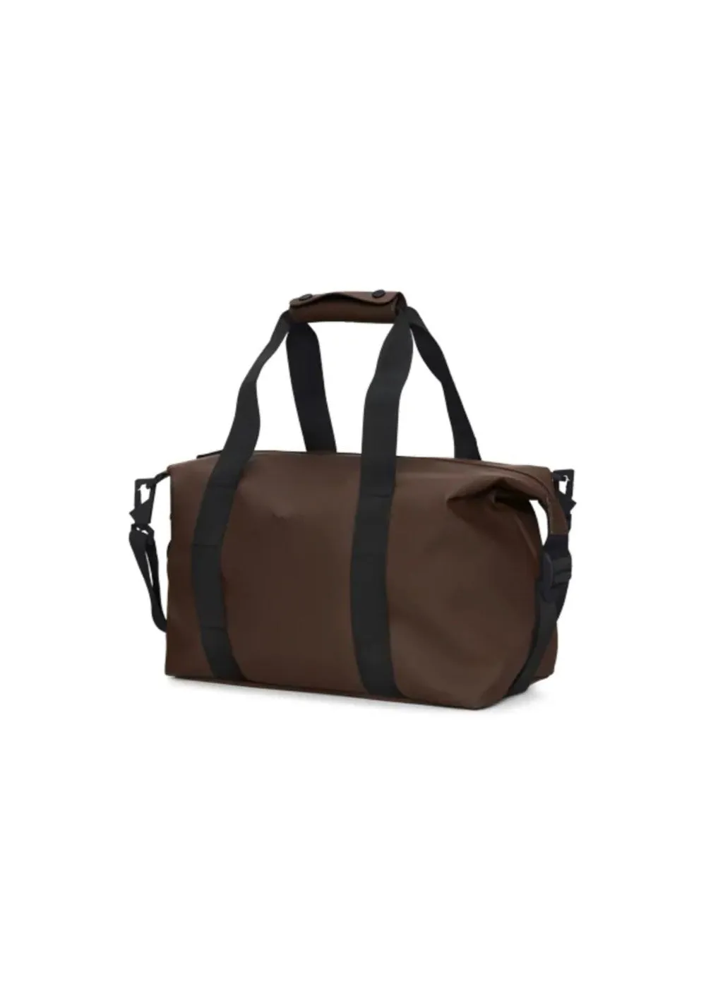Hilo Weekend Bag Small Frame