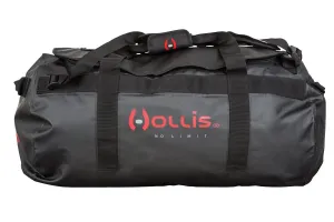 Hollis Duffle Bag for Scuba and Snorkeling