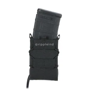 HSGI - Black - GEN 2 Rifle Taco Mag Pouch