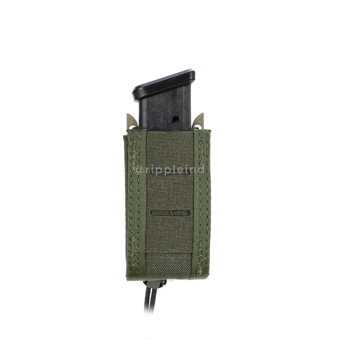 HSGI - Olive - DUTY Pistol Taco (Single)
