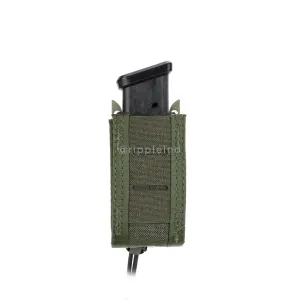 HSGI - Olive - DUTY Pistol Taco (Single)